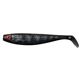 eurotackle202606031926422411452