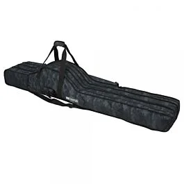 eurotackle202606031926472411523