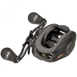 eurotackle202606031926482411543