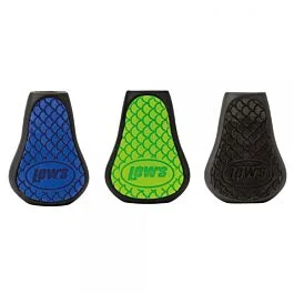 eurotackle202606031926492411564