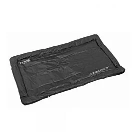 eurotackle202606031926542411649