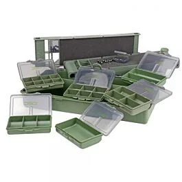 eurotackle202606031926562411670