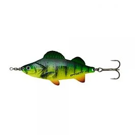 eurotackle202606031927042411804