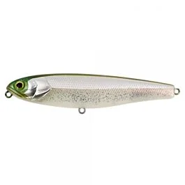 eurotackle202606031927162411978