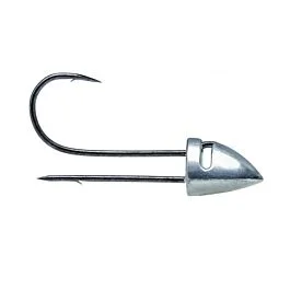 eurotackle202606031927312412226
