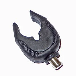 eurotackle202606031927322412244