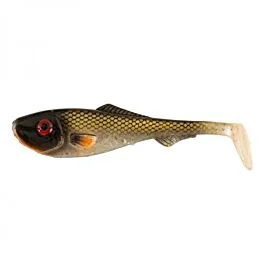 eurotackle202606031927492412500