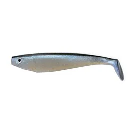 eurotackle202606031927502412521