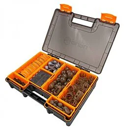 eurotackle202606031927582412656