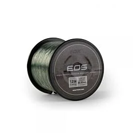 eurotackle202606031928022412720