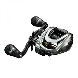 eurotackle202606031928052412767