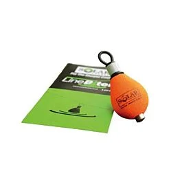 eurotackle202606031928082412808