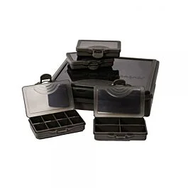 eurotackle202606031928222413034