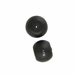 eurotackle202606031928302413157