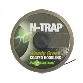eurotackle202606031928412413330