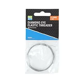 eurotackle202606031928492413436