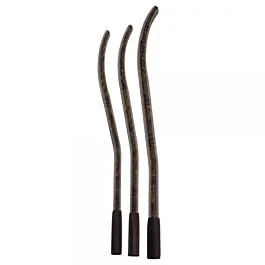 eurotackle202606031928542413522