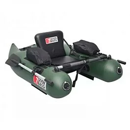 eurotackle202606031929042413674