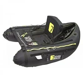 eurotackle202606031929052413698