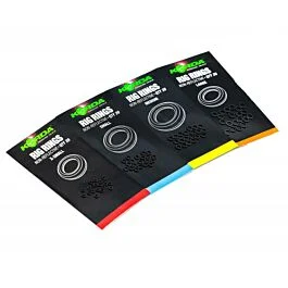 eurotackle202606031929202413896