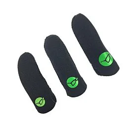eurotackle202606031929212413916