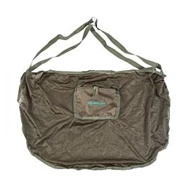 eurotackle202606031929242413960