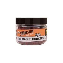 eurotackle202606031929302414042