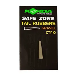 eurotackle202606031929402414198