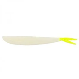 eurotackle202606031929452414273
