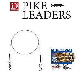 eurotackle202606031929502414354