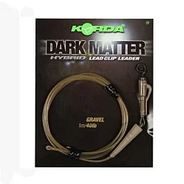 eurotackle202606031929532414397