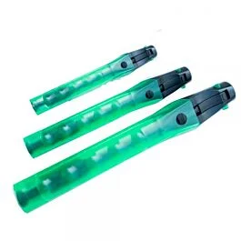 eurotackle202606031929552414425