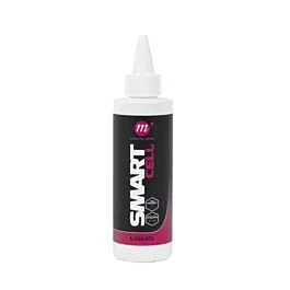 eurotackle202606031930032414551