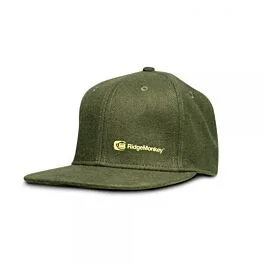 eurotackle202606031930032414558