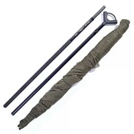 eurotackle202606031930112414659