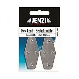 eurotackle202606031930122414679