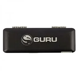 eurotackle202606031930142414719