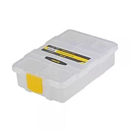 eurotackle202606031930172414756