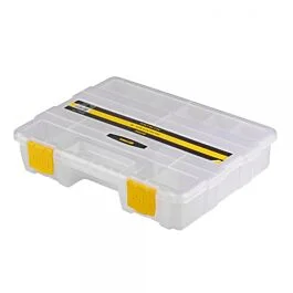 eurotackle202606031930172414763
