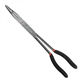 eurotackle202606031930192414786