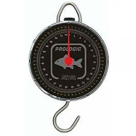 eurotackle202606031930262414895
