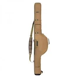 eurotackle202606031930332415002