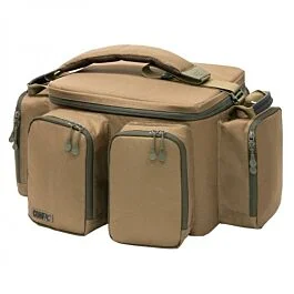 eurotackle202606031930352415030