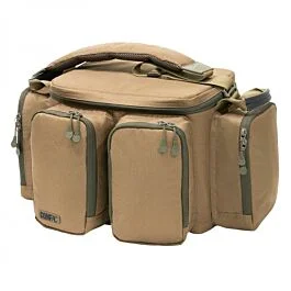 eurotackle202606031930362415049
