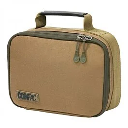 eurotackle202606031930392415082