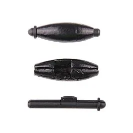 eurotackle202606031930512415271