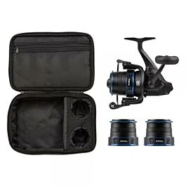eurotackle202606031930592415396