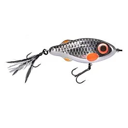 eurotackle202606031930592415405