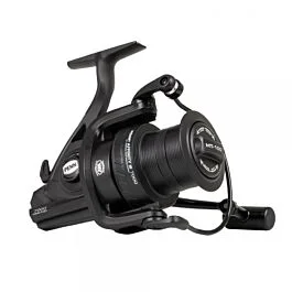 eurotackle202606031931082415544