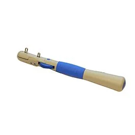 eurotackle202606031931202415724